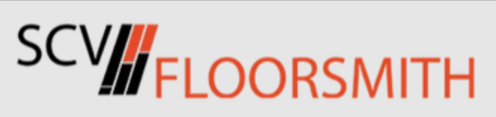 scvfloorsmith logo