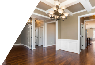 Top Flooring Options in Arlington Heights IL | SCV Floorsmith