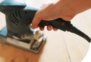 Restore Engineered Wood Flooring | SCV Floorsmith