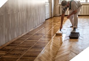 Affordable Flooring Store in Aurora, IL | Mobile Showroom