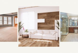 Affordable Premium Flooring in Batavia IL | SCV Floorsmith