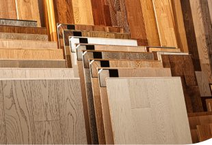 South Barrington Flooring Experts | SCV Floorsmith