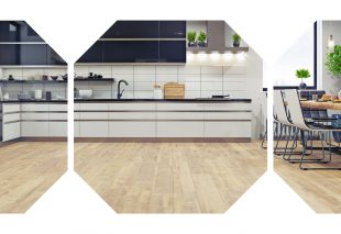 High-Quality Flooring Services in Bolingbrook, IL | SCV Floorsmith
