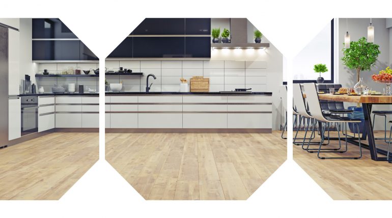 High-Quality Flooring Services in Bolingbrook, IL | SCV Floorsmith