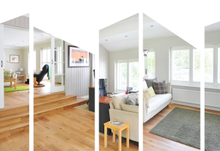 Expert Carpet & Flooring Solutions in South Barrington