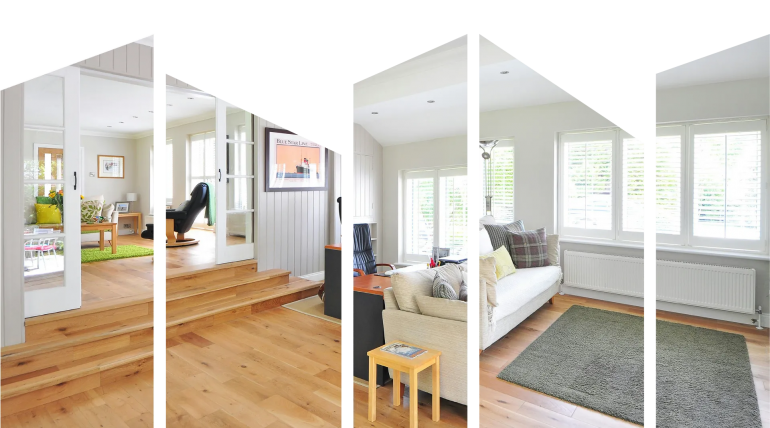 Expert Carpet & Flooring Solutions in South Barrington
