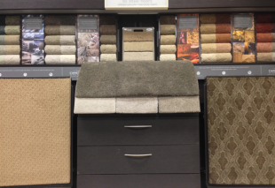 Color Carpet Advantages | SCV Floorsmith