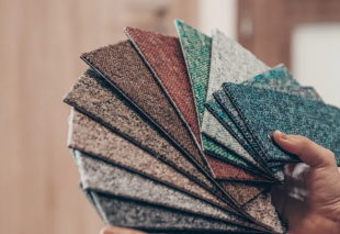 Carpet & Flooring Installation, Northwest Chicago Suburbs
