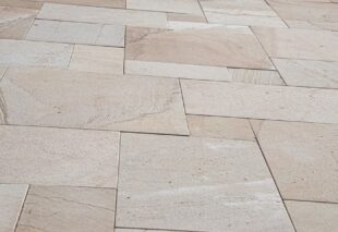 Natural Stone Tile Flooring | Flooring Store Palatine, IL | SCV Floorsmith