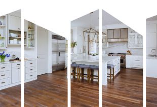 Premium Flooring in Naperville | SCV Floorsmith